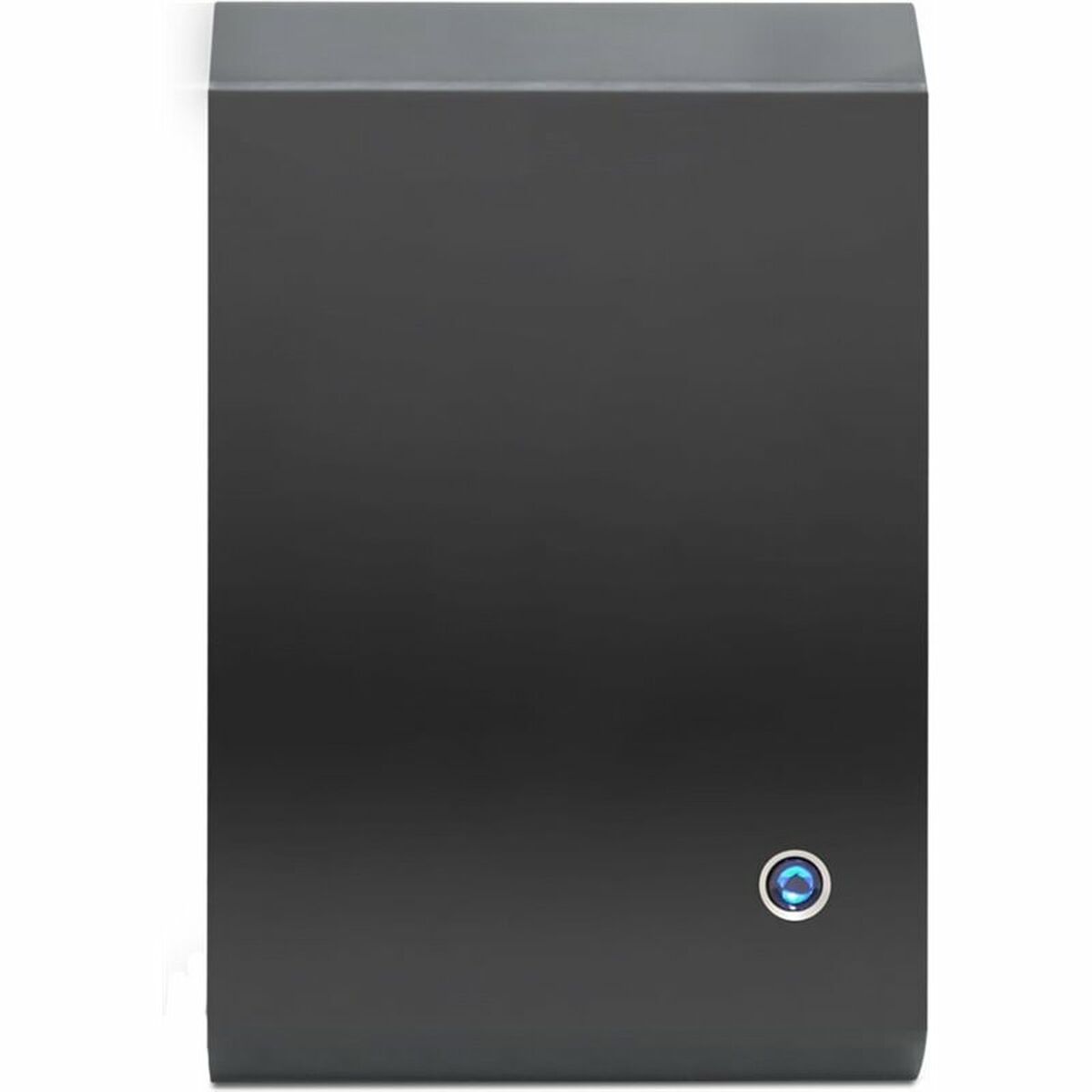 Mini PC Aopen 491.MV100.1030 Intel Core i7 32 GB 128 GB SSD i7-7700 - 3