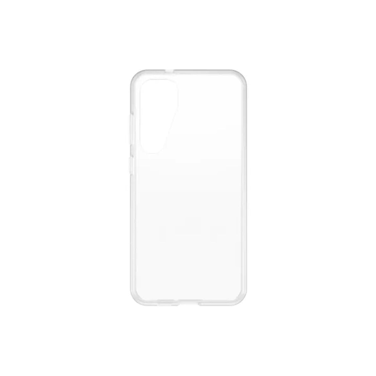 Mobilfodral Galaxy S24+ Otterbox LifeProof 77-94668 Transparent