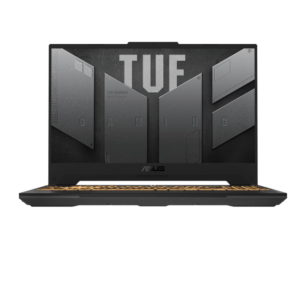 Bärbar dator Asus