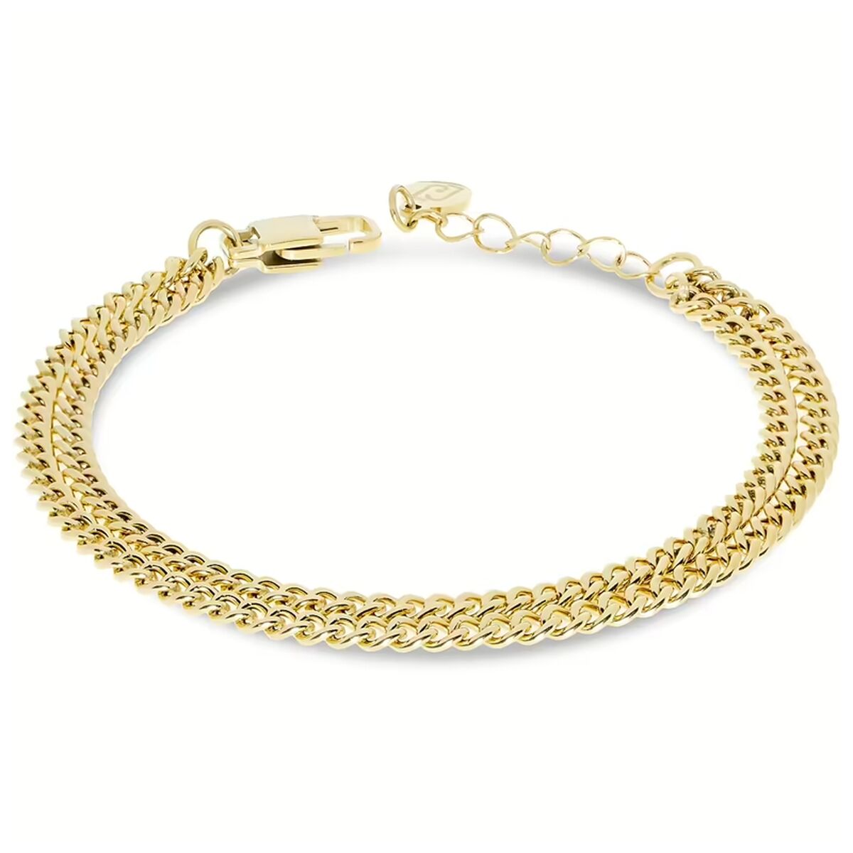 Damarmband LIU JO MLJ447 Gyllene