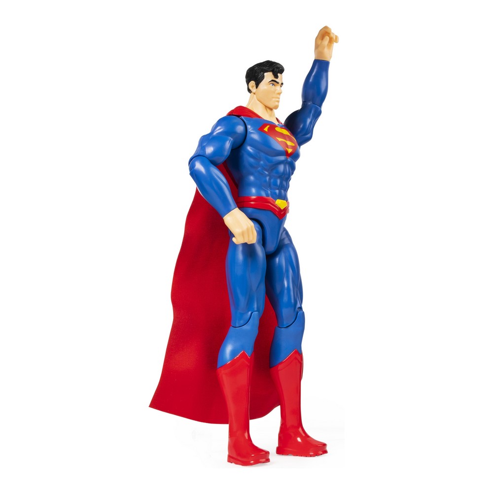 Actionfigurer DC Comics 6056778 30 cm (30 cm) - 4