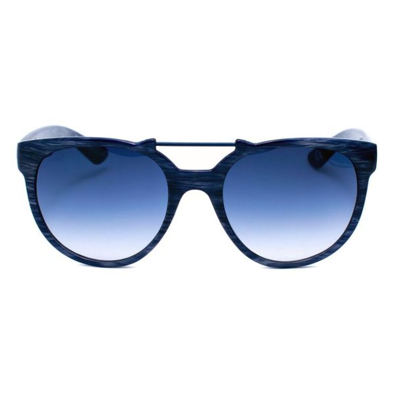 Unisexsolglasögon Italia Independent 0916-BH2-022 Ø 51 mm - 3