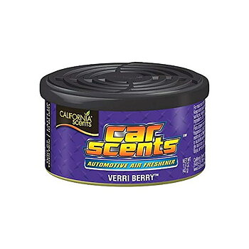Billuftfreser California Scents E301412800