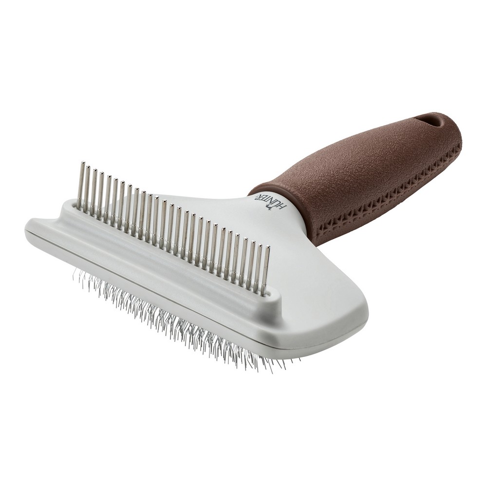 Avmattande Kam Hunter 2 i 1