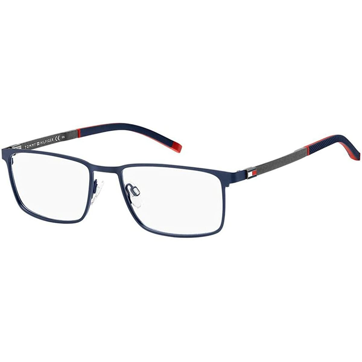 Glasögonbågar Tommy Hilfiger TH 1918 - 4