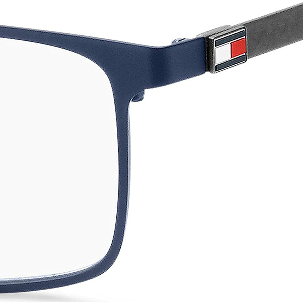 Glasögonbågar Tommy Hilfiger TH 1918 - 6
