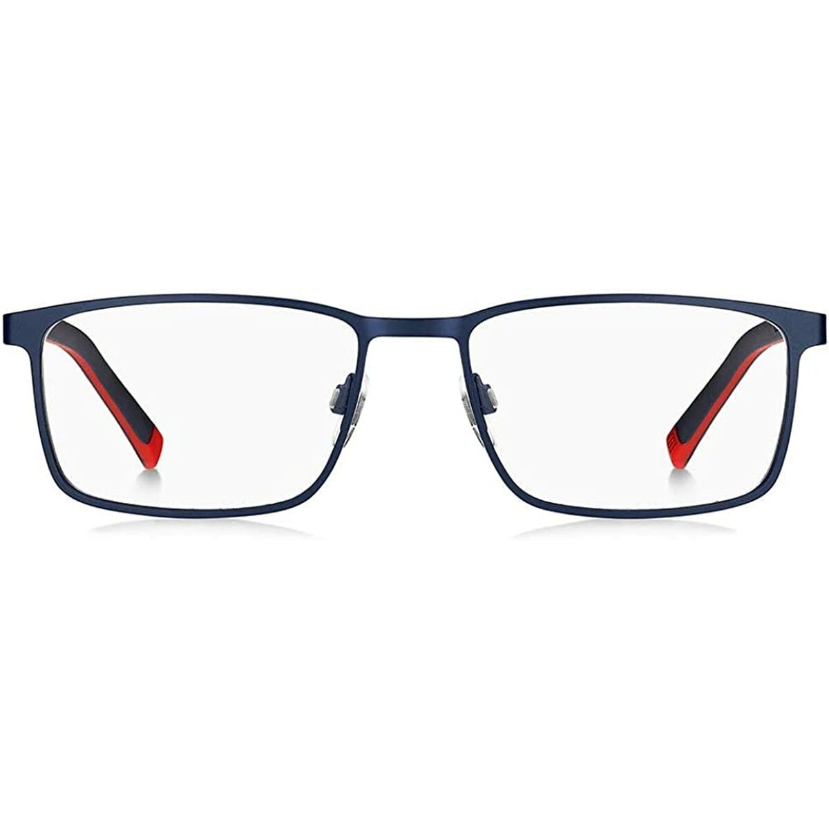 Glasögonbågar Tommy Hilfiger TH 1918 - 3