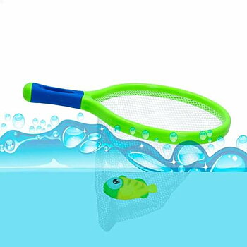 Nedsänkbar Dykleksak CB Toys Aqua World