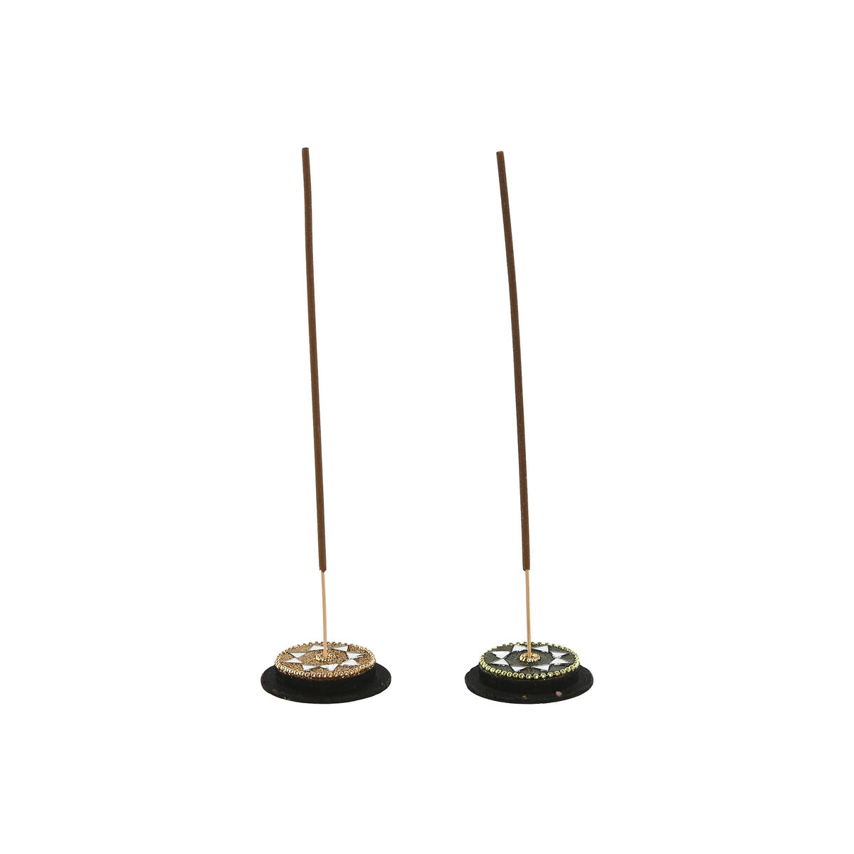Parfympinnar Home ESPRIT (4 antal) - 3