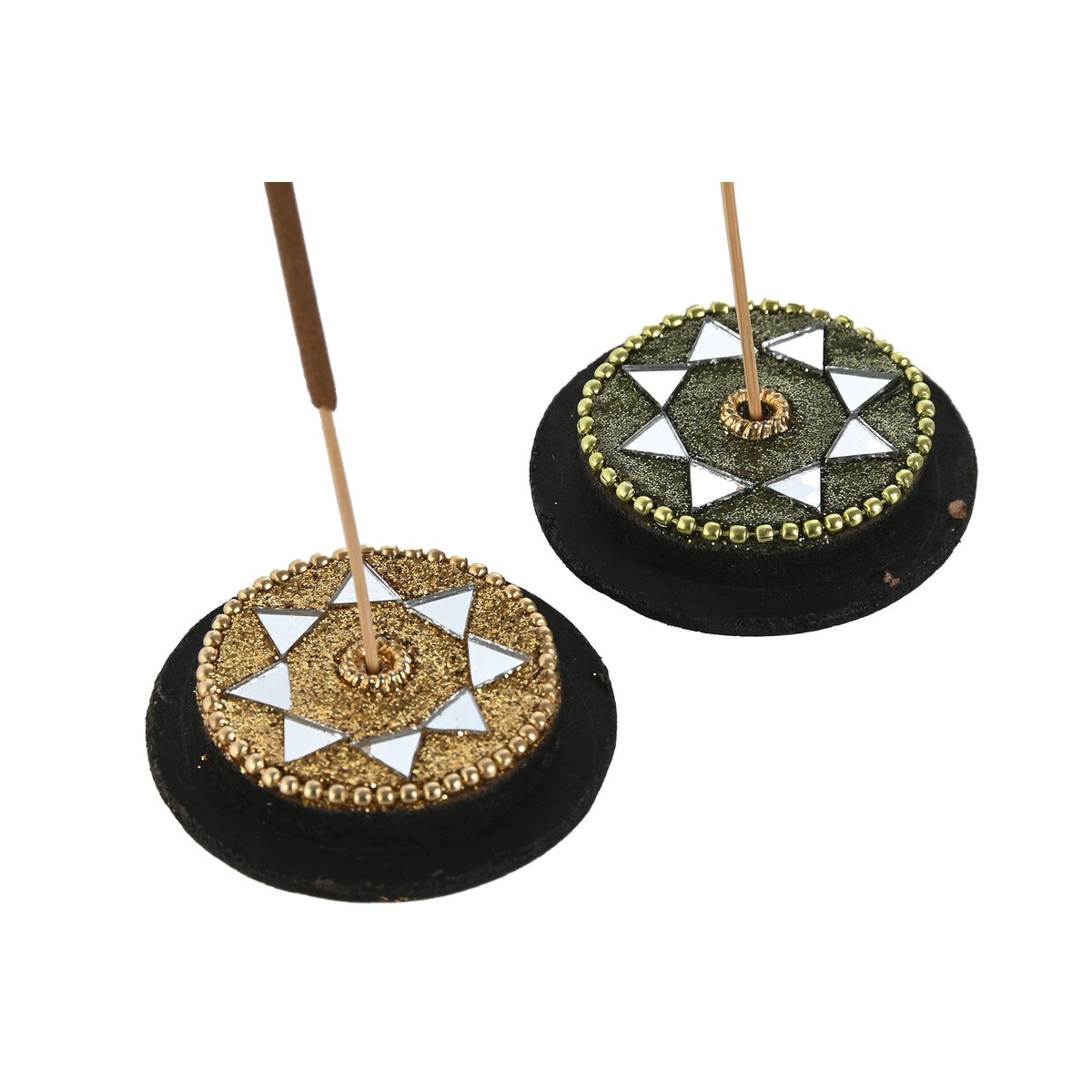 Parfympinnar Home ESPRIT (4 antal) - 4