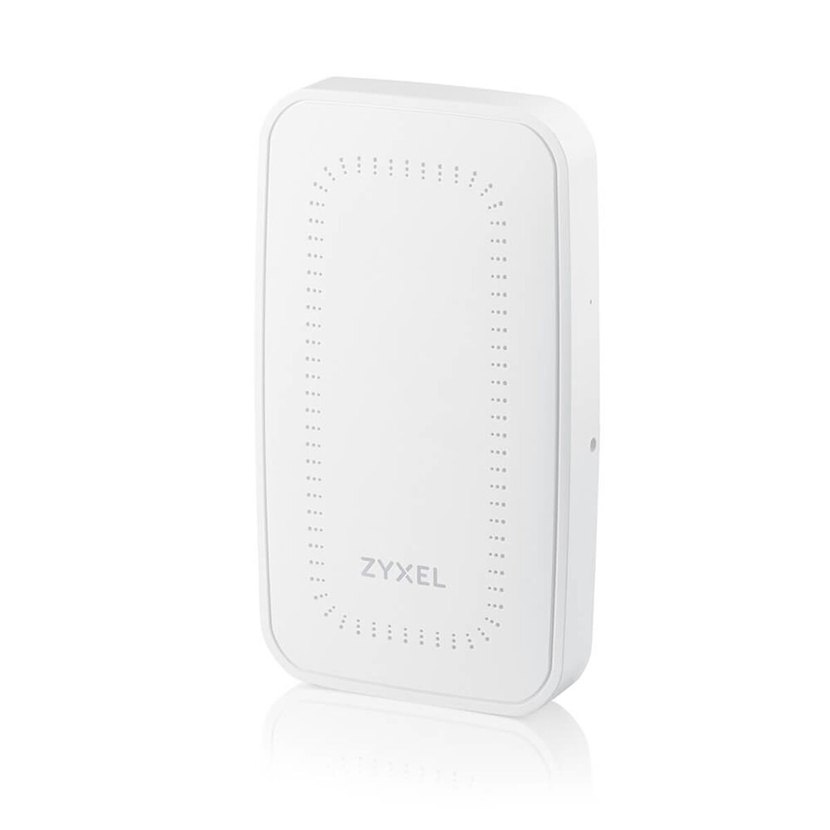 Router ZyXEL WAX300H-EU0101F - 4