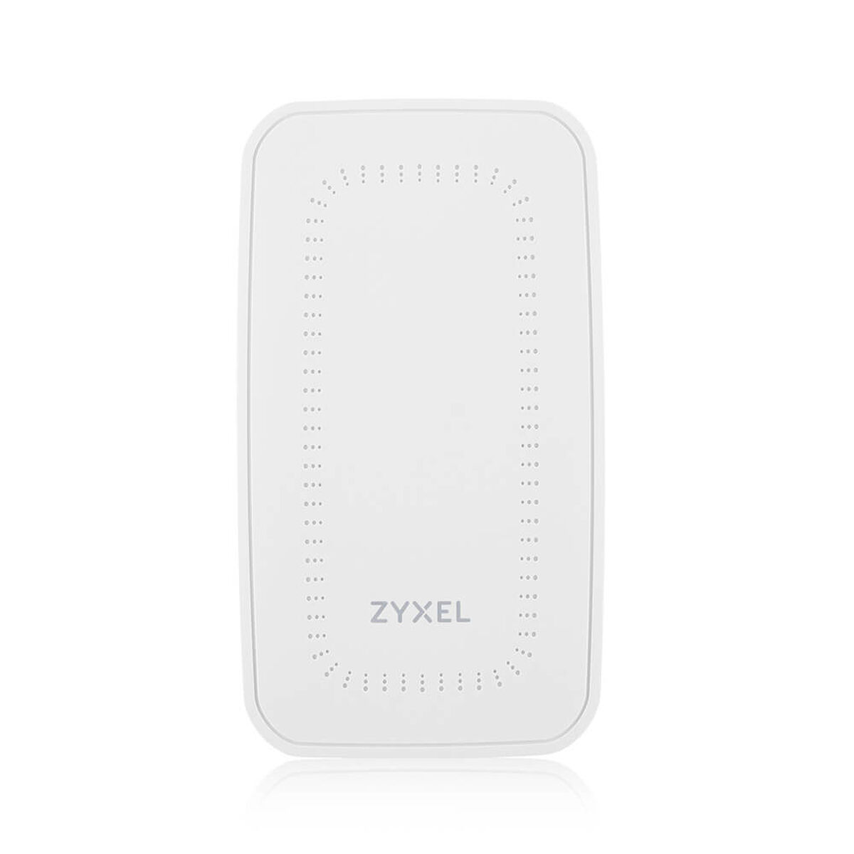 Router ZyXEL WAX300H-EU0101F - 3