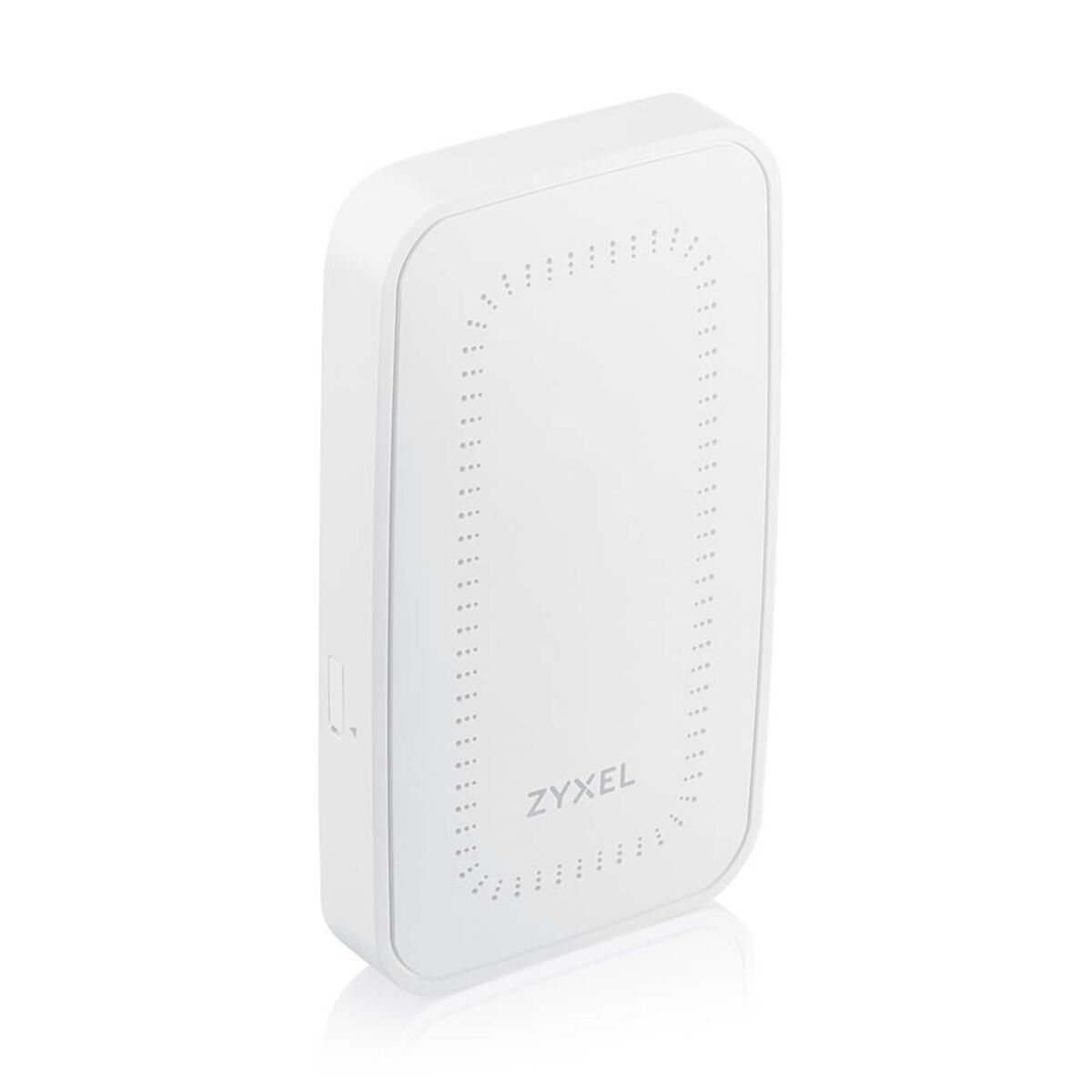 Router ZyXEL WAX300H-EU0101F - 2