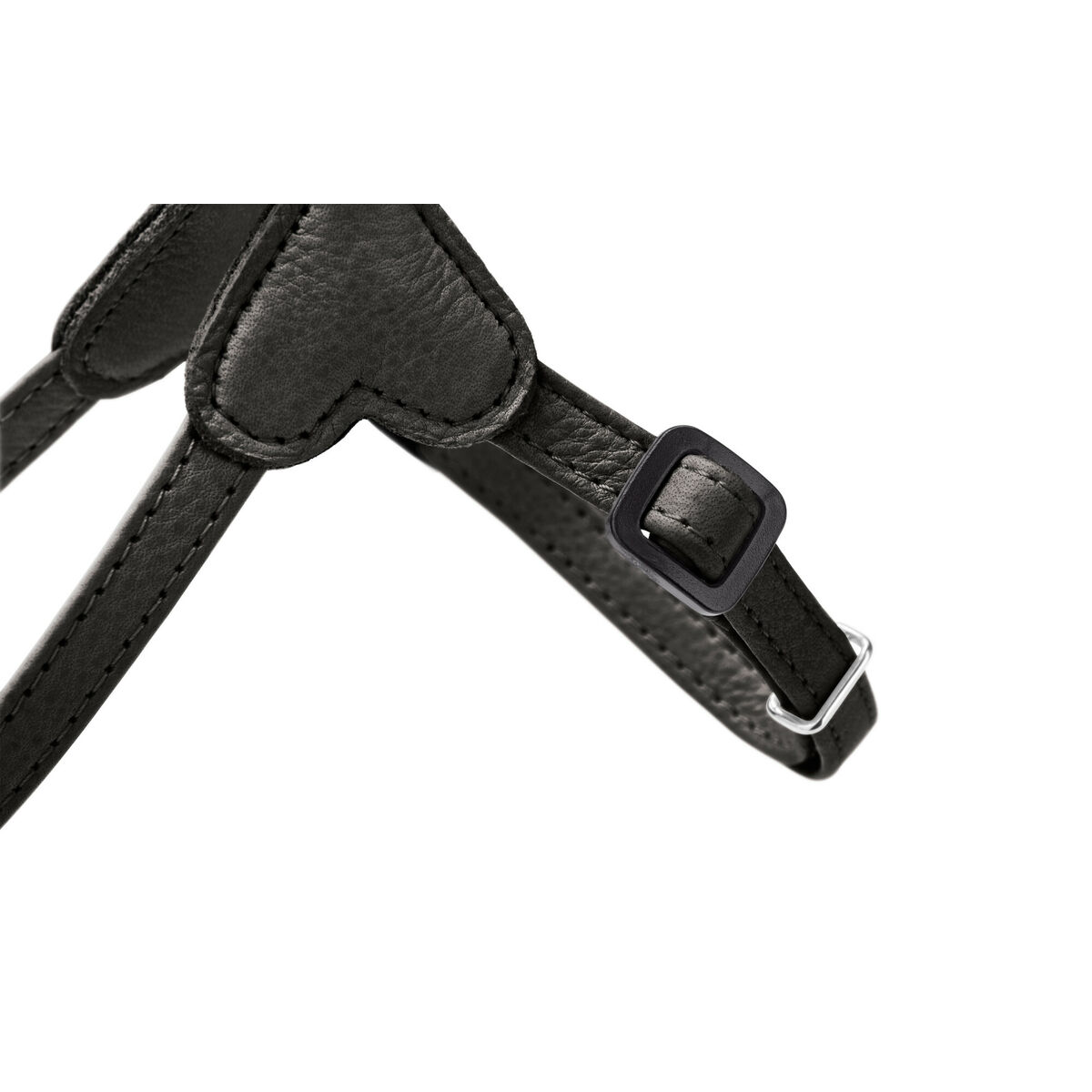 Hundsele Hunter SOHO MINI Svart - 3