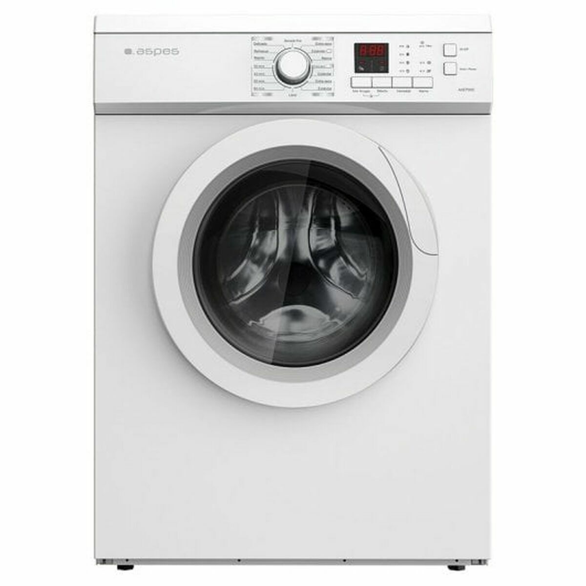 Evakueringstork Aspes ASE700C