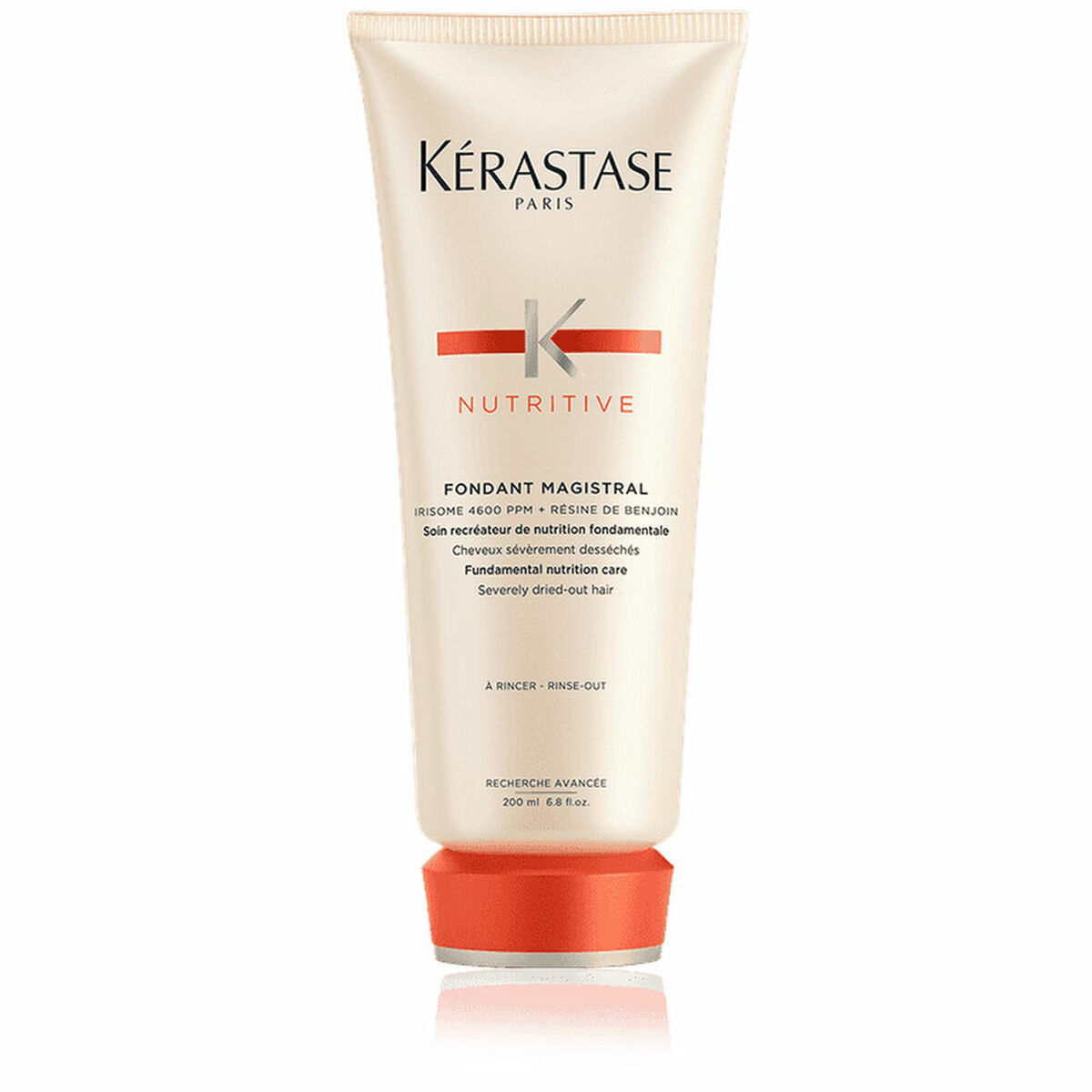 Balsam Kerastase AD813 200 ml