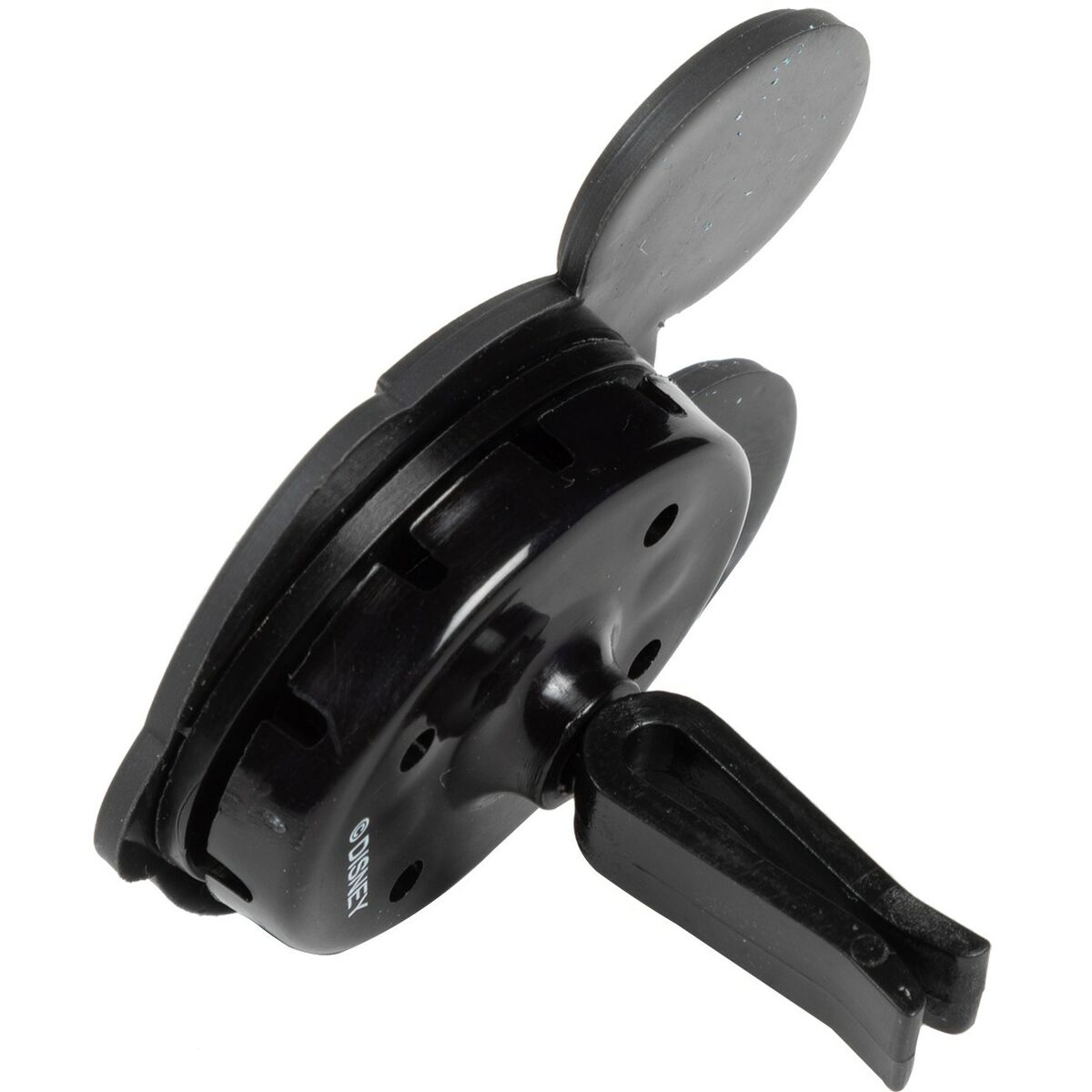 Billuftfreser Kids Licensing MICKEY Vanilj (1 antal) - 2