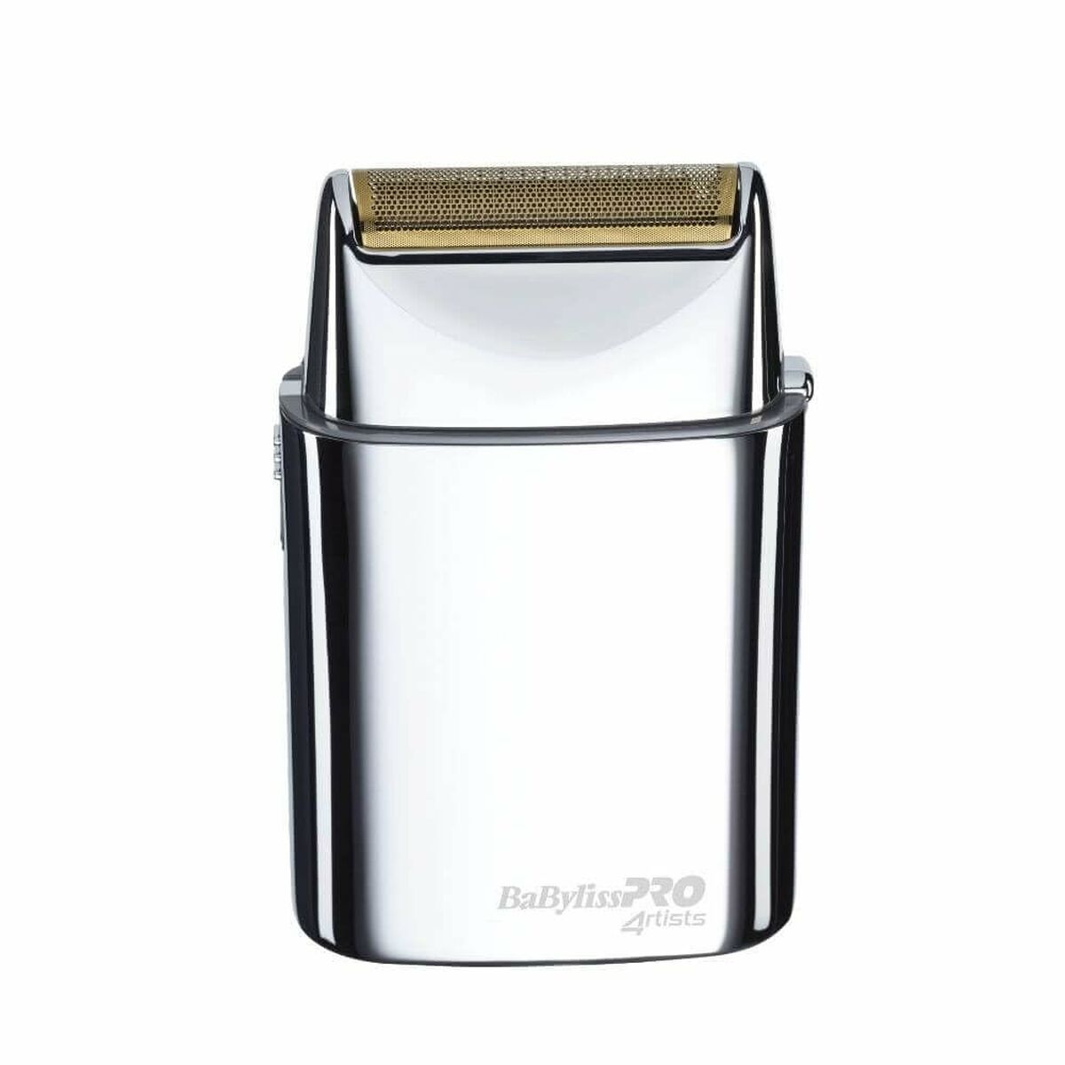 Skäggtrimmer Babyliss FXFS1E - 2