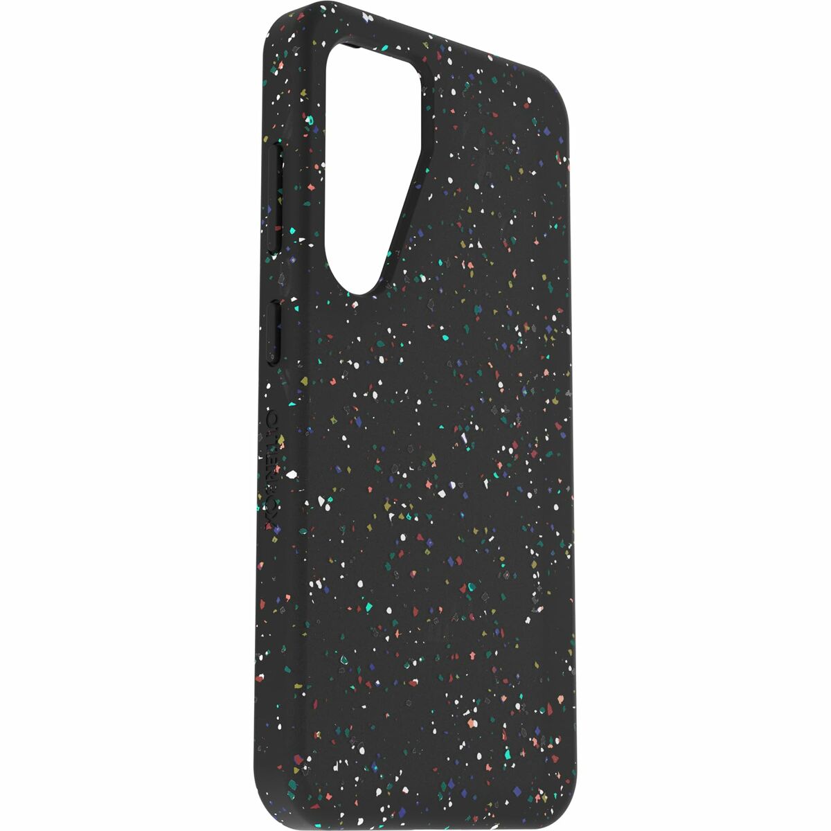 Mobilfodral GALAXY S24 Otterbox LifeProof 77-95338 Svart - 3