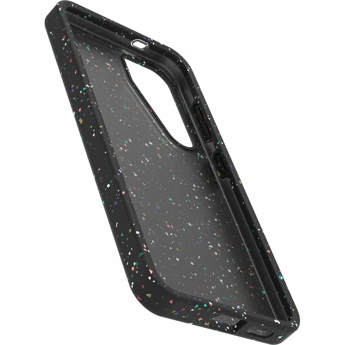 Mobilfodral GALAXY S24 Otterbox LifeProof 77-95338 Svart - 2