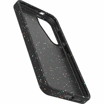 Mobilfodral GALAXY S24 Otterbox LifeProof 77-95338 Svart