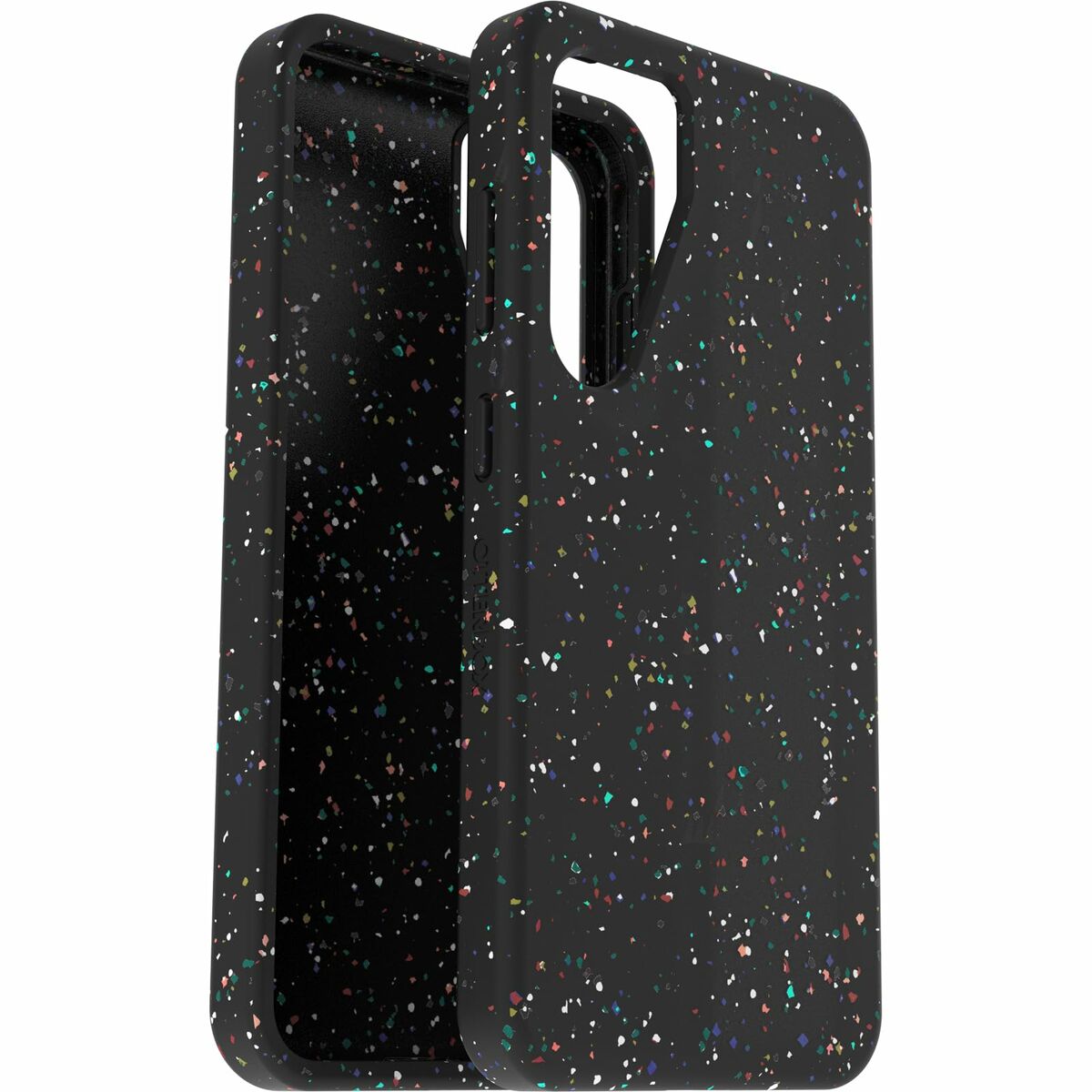 Mobilfodral GALAXY S24 Otterbox LifeProof 77-95338 Svart - 4