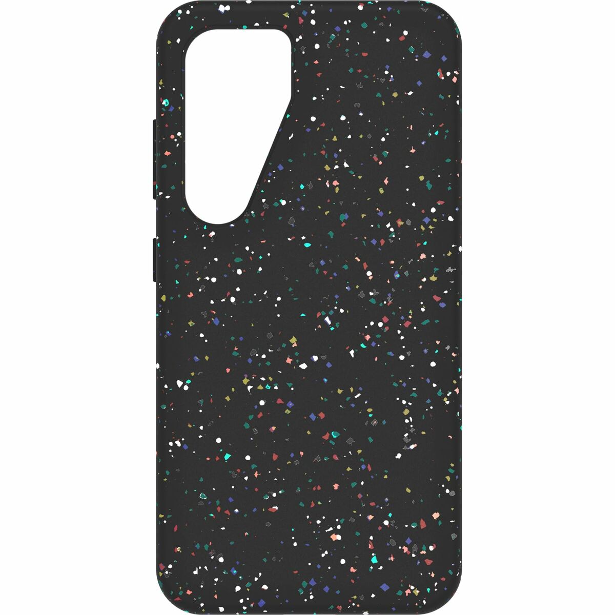 Mobilfodral GALAXY S24 Otterbox LifeProof 77-95338 Svart