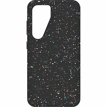 Mobilfodral GALAXY S24 Otterbox LifeProof 77-95338 Svart