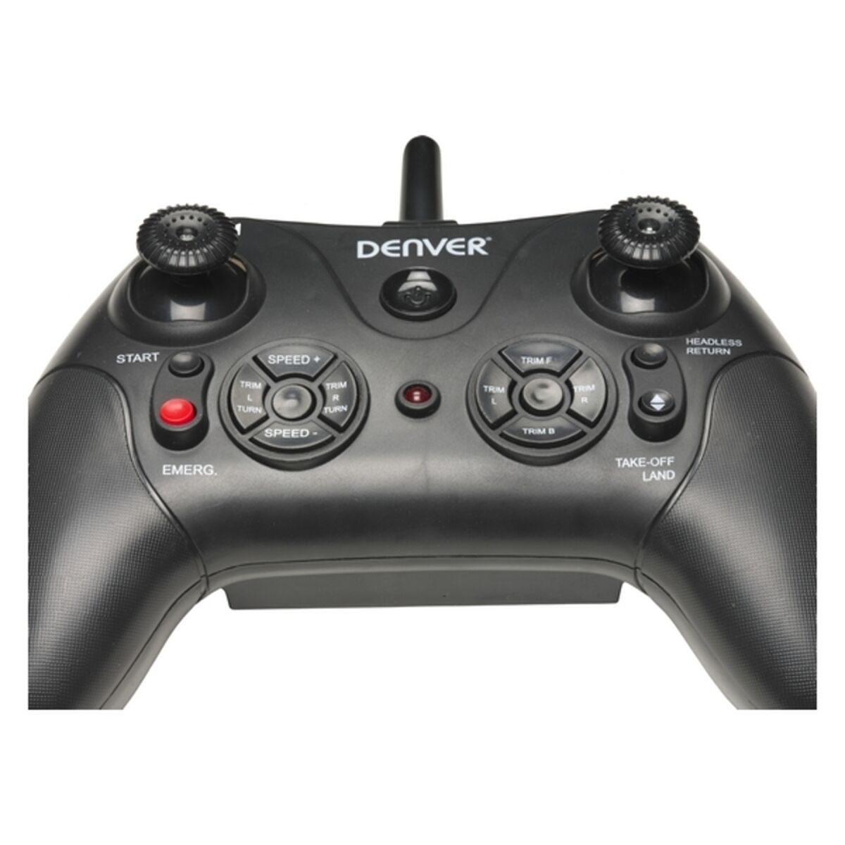 Drönare Denver Electronics DCH-350 - 5
