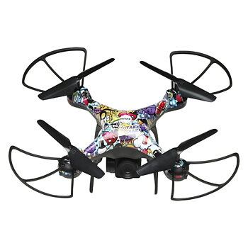 Drönare Denver Electronics DCH-350