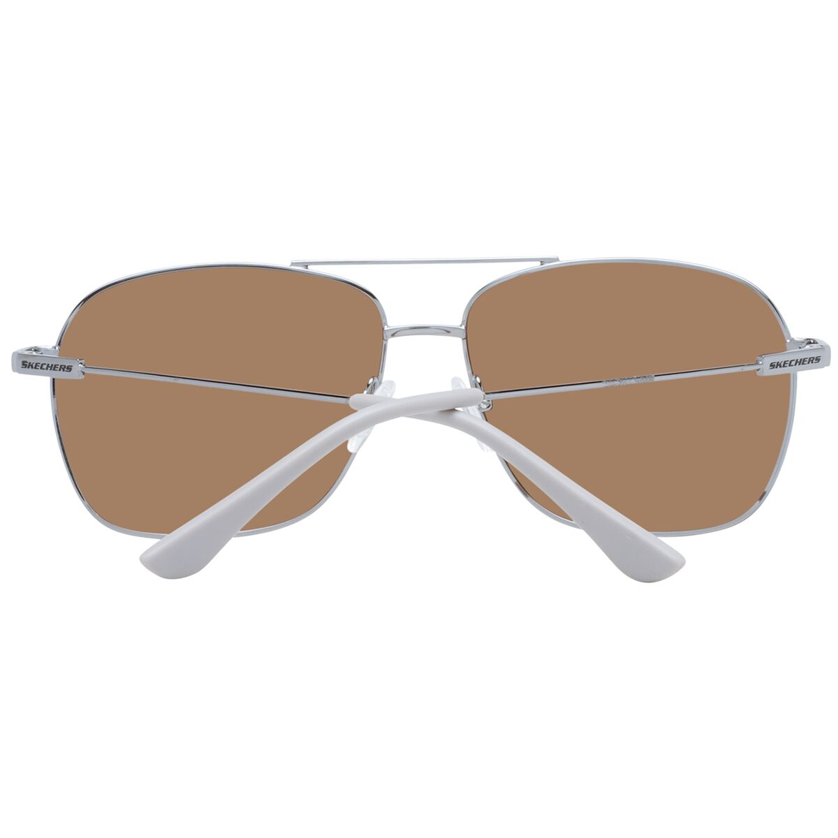Herrsolglasögon Skechers SE6114 5908H - 3
