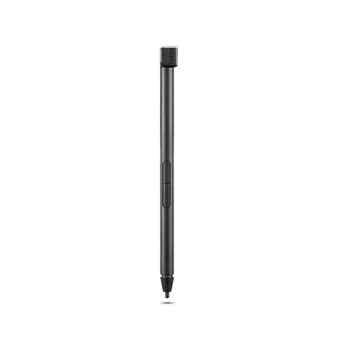 Ljuspenna Lenovo 4X81B32809 - 2