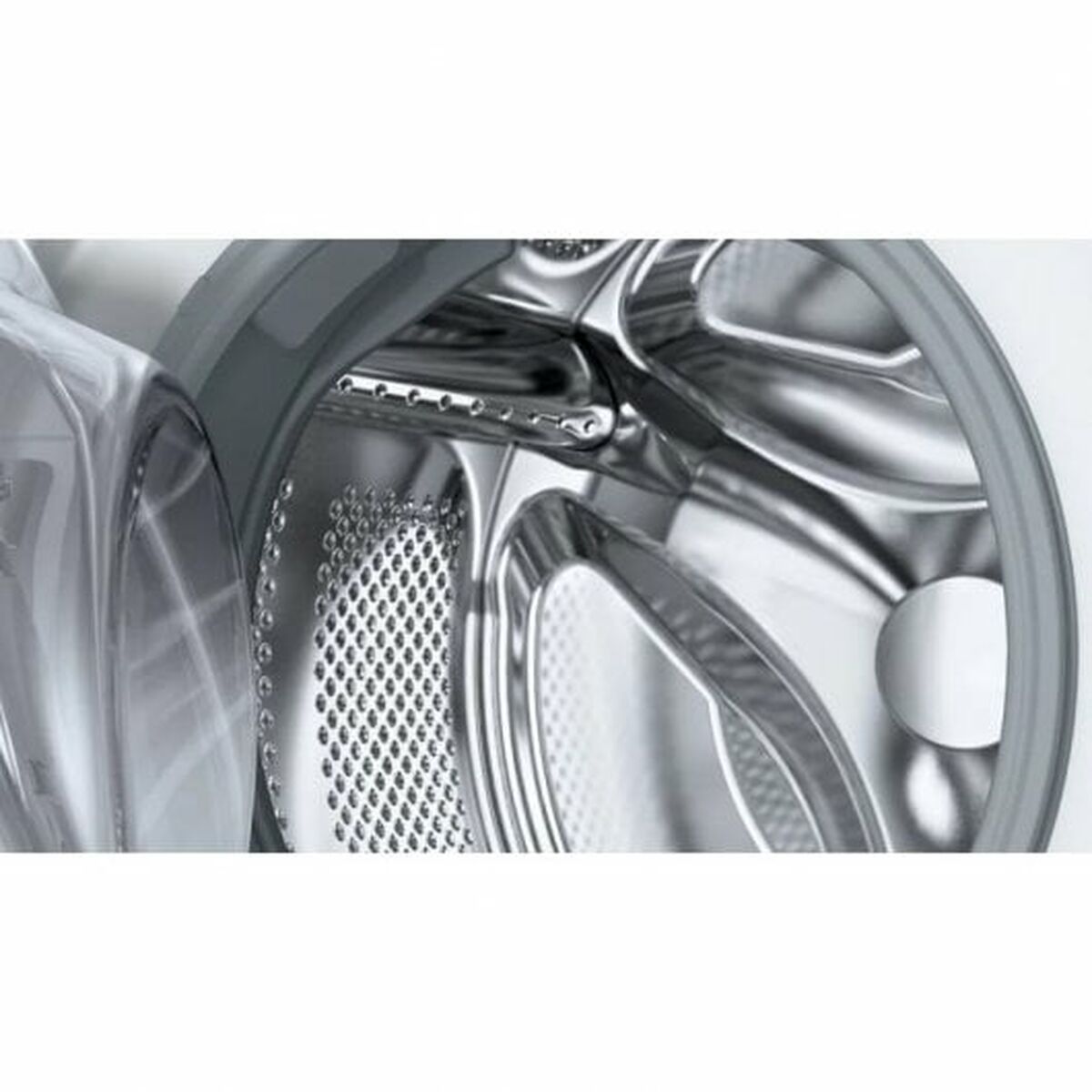 Tvättmaskin Balay 3TS976BE 60 cm 1200 rpm 8 kg - 4