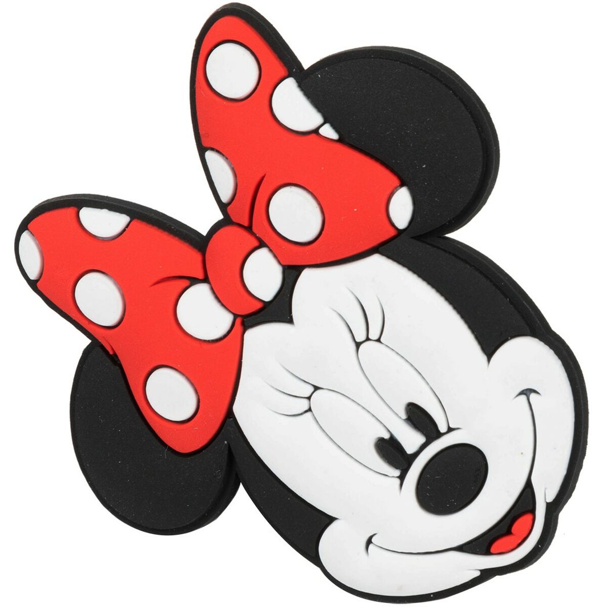 Billuftfreser Kids Licensing MINNIE Vanilj (1 antal) - 2