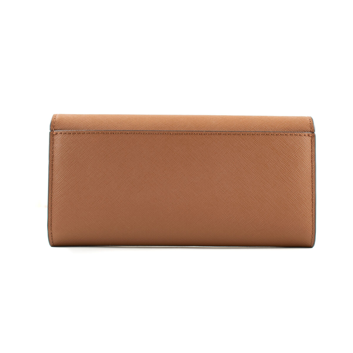 Damplånbok Michael Kors 35F3GTVE7L-LUGGAGE - 2