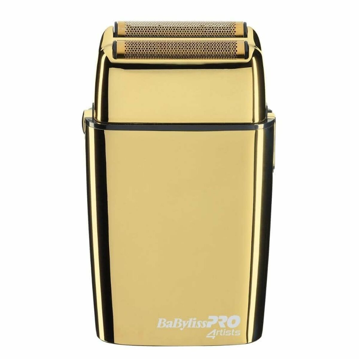Hårtrimmer Babyliss FXFS2GE - 2