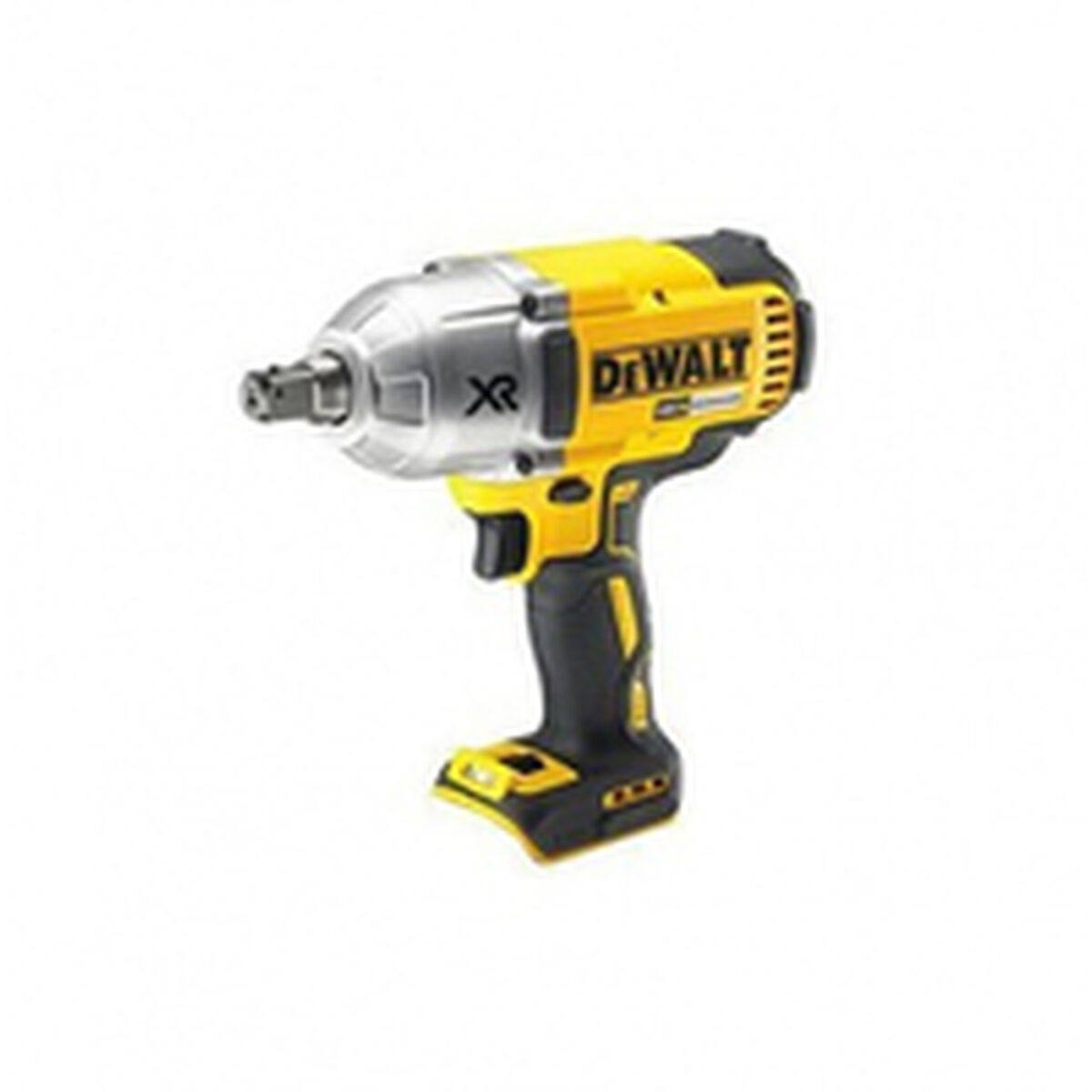 Elektrisk skruvmejsel Dewalt DCF899N-XJ 950 Nm - 3