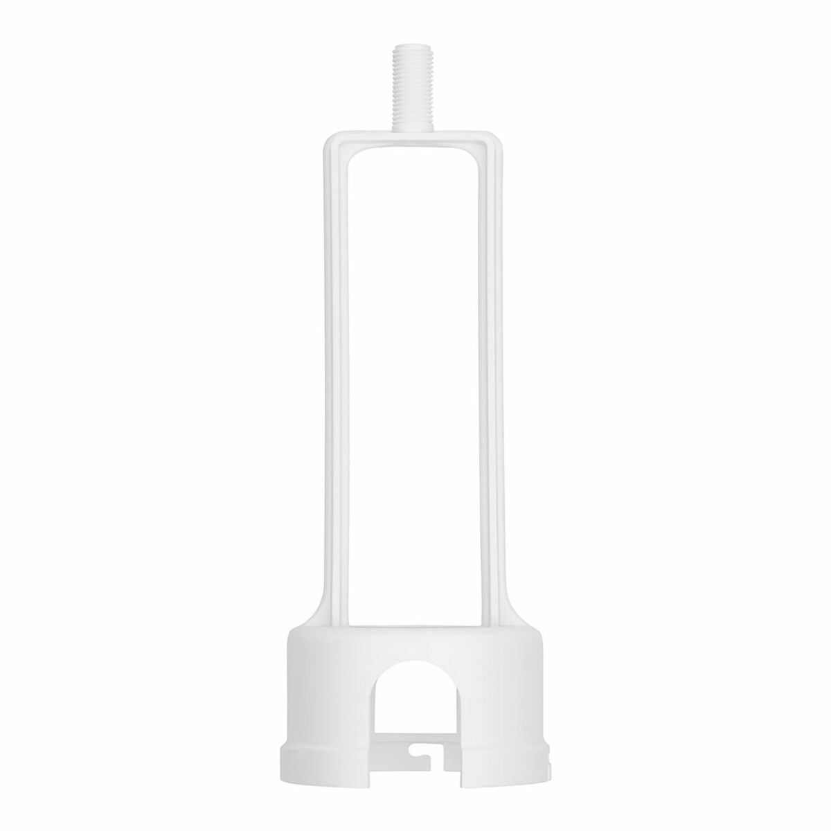 Cisternavlastare Roca D3T Knapp Guide - 2