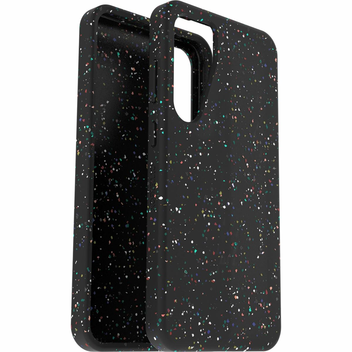 Mobilfodral Otterbox LifeProof 77-95342 Svart