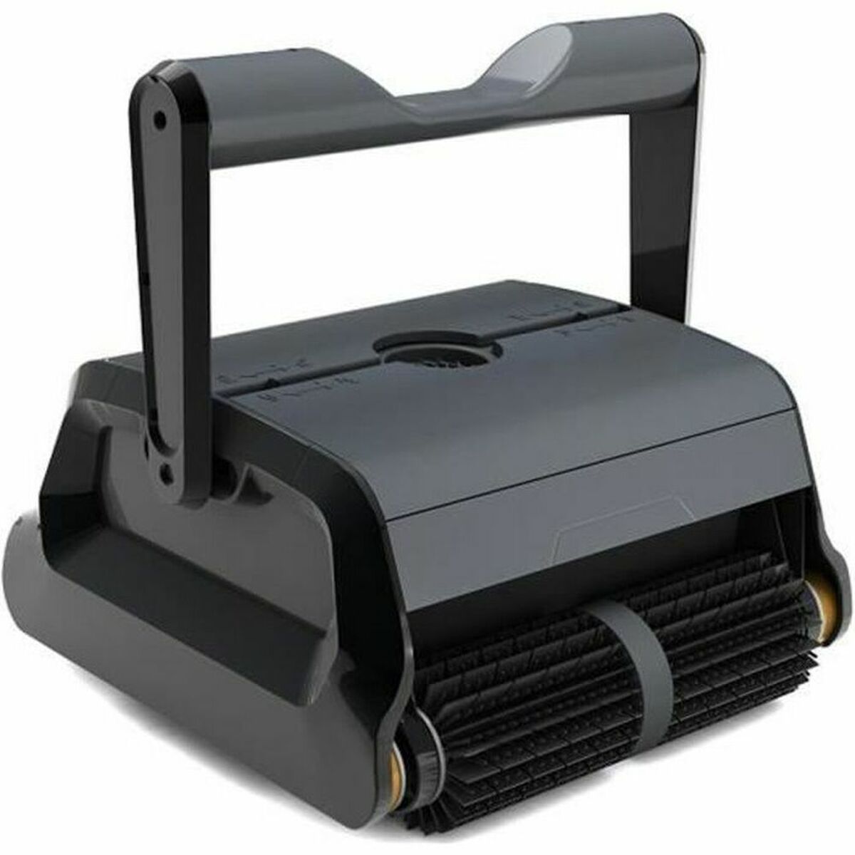 Automatiska poolrengöringsmedel Ubbink Roboclean 3