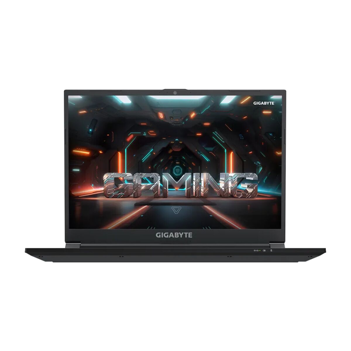 Bärbar dator Gigabyte 16" Intel Core i7-13620H 16 GB RAM 512 GB SSD Nvidia Geforce RTX 4060