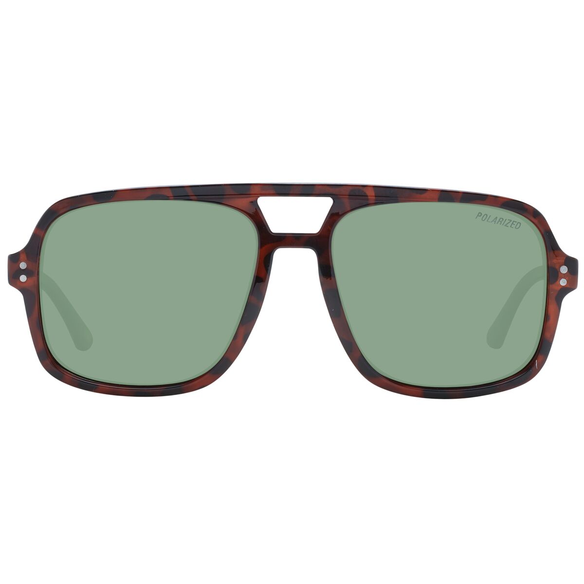 Herrsolglasögon Skechers SE6269 5652R - 2