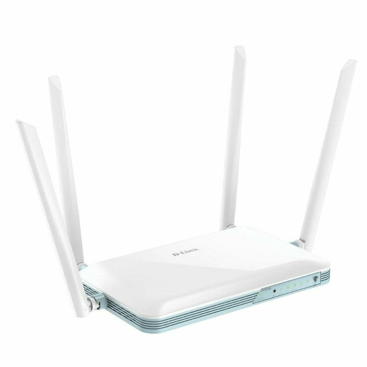 Router D-Link G403/E - 2