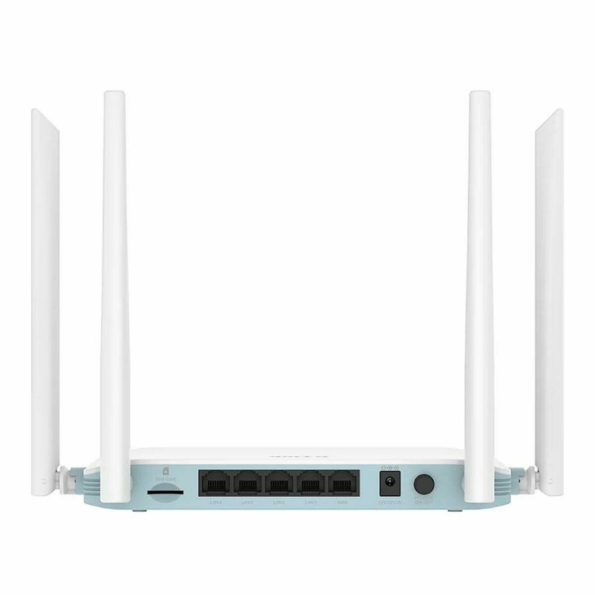 Router D-Link G403/E - 4