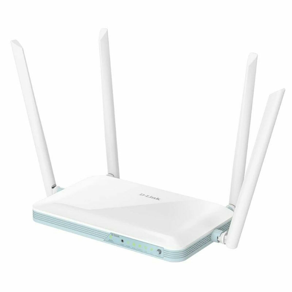 Router D-Link G403/E - 3