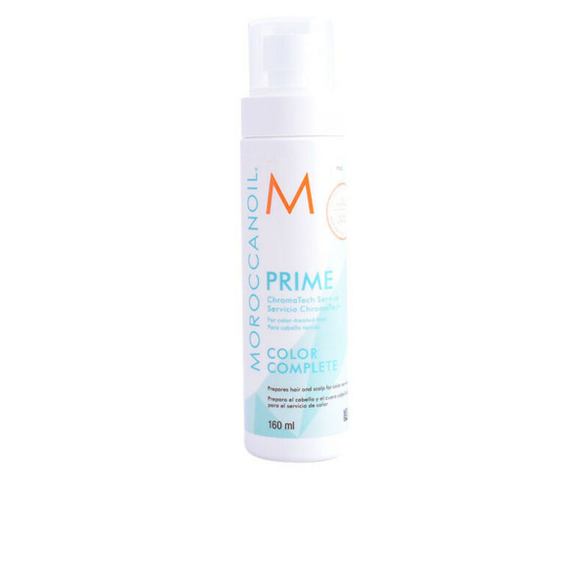 Hår Skydd Moroccanoil 902-79084
