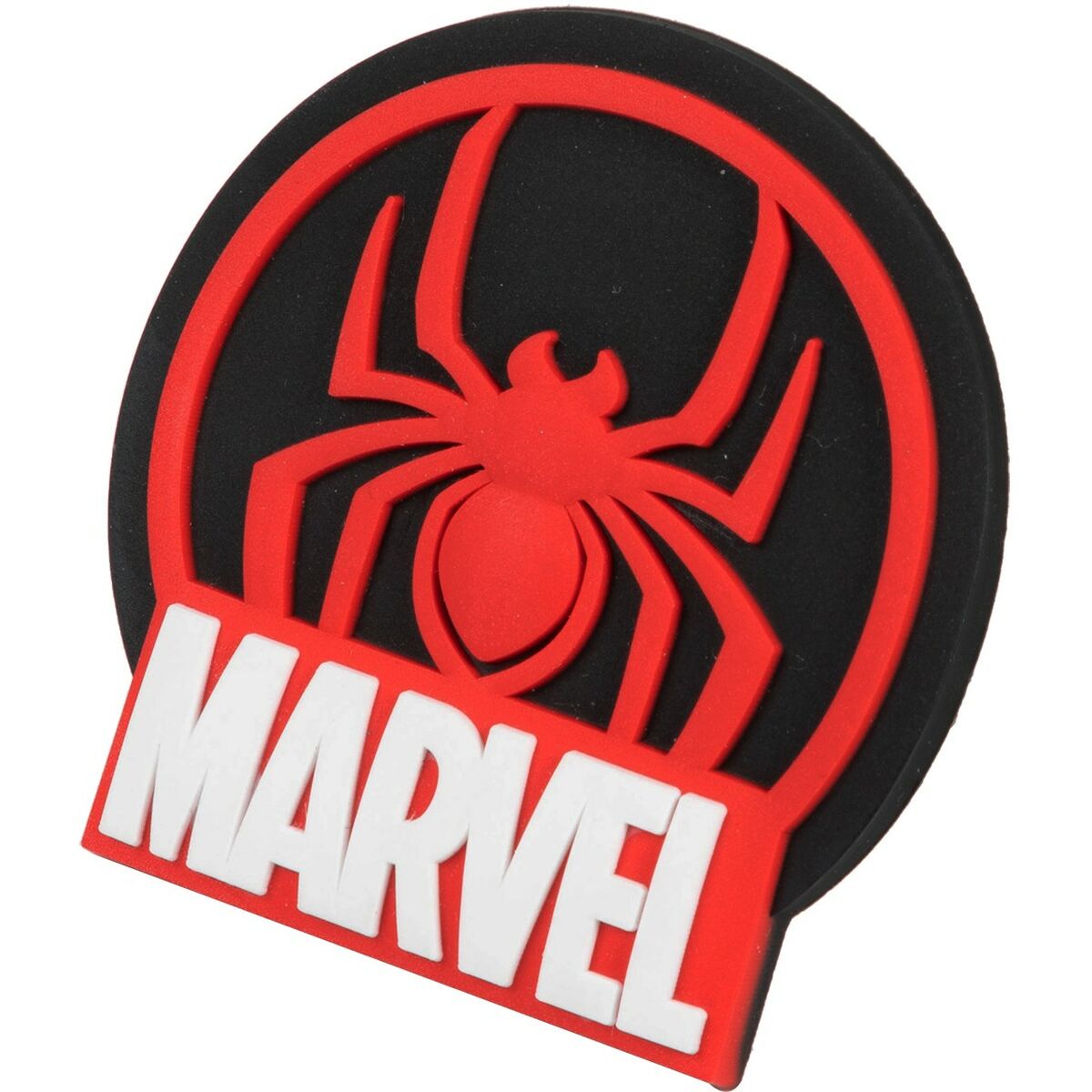 Billuftfreser Kids Licensing SPIDERMAN (1 antal)
