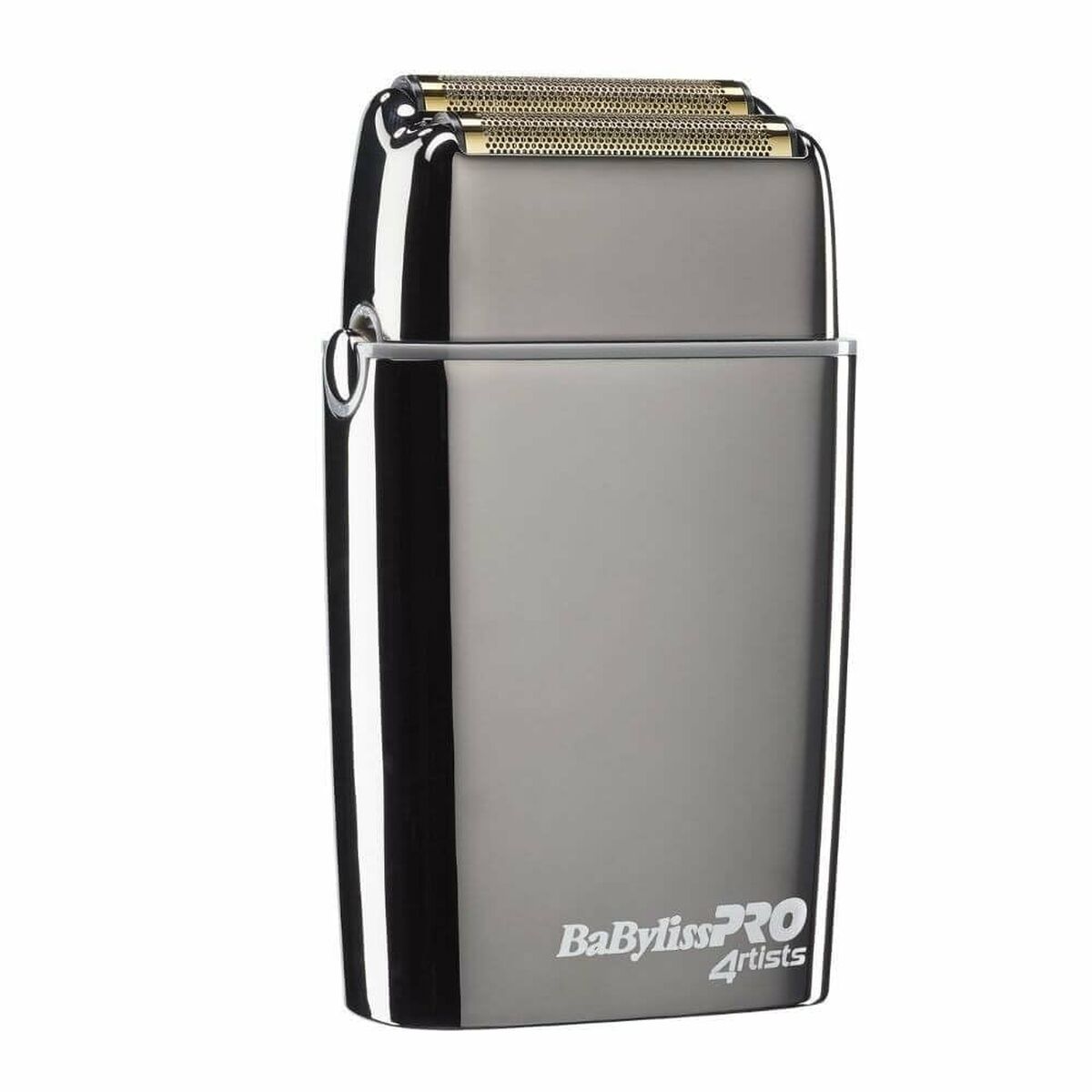 Hårtrimmer Babyliss FXFS2GSE - 3