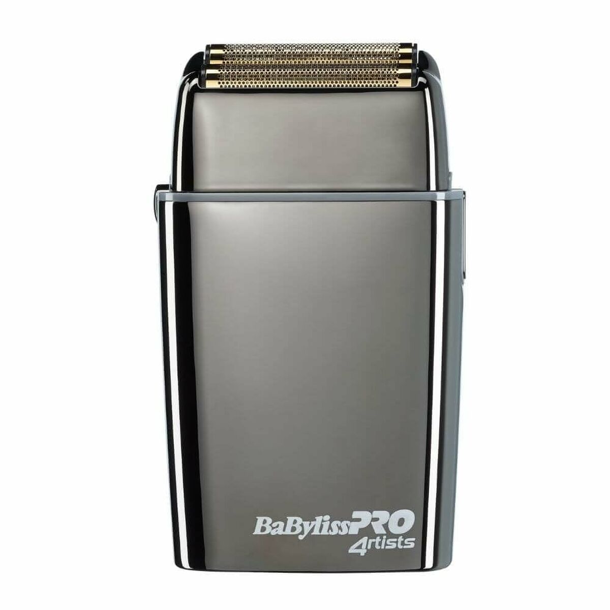 Hårtrimmer Babyliss FXFS2GSE