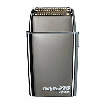 Hårtrimmer Babyliss FXFS2GSE